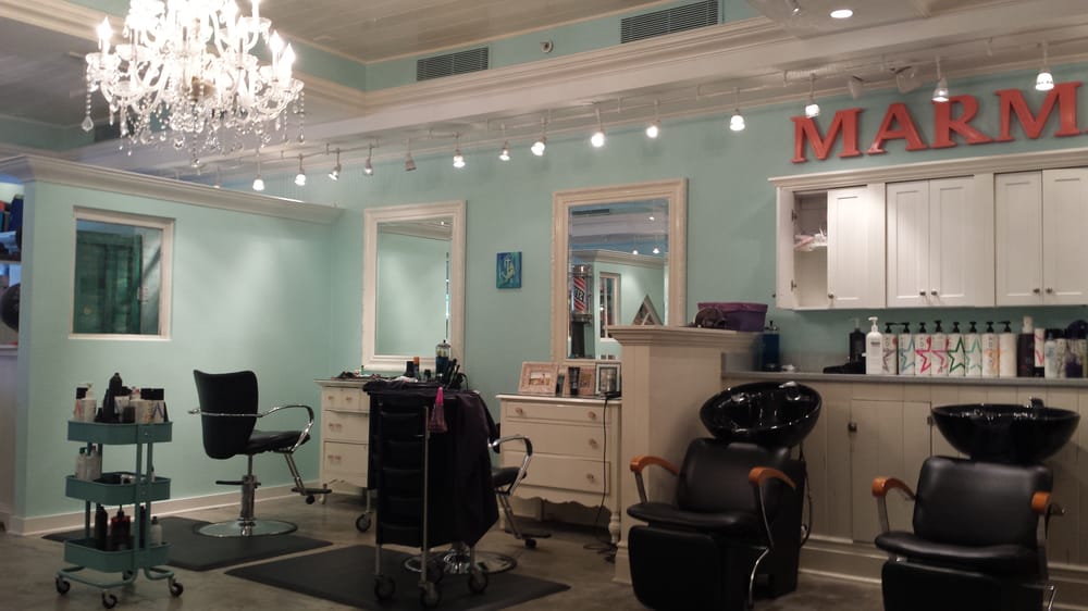 Marmalade Salon & Boutique 2019 All You Need to Know BEFORE You Go (with Photos) Women's