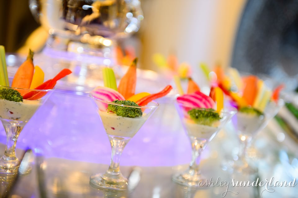 C2 Catering 15 Photos Caterers 3801 SE 29th St, Oklahoma City, OK