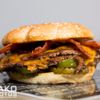 Full Metal Burgers