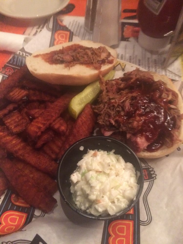 Bb kings nashville tn coupons