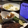 Trapps
