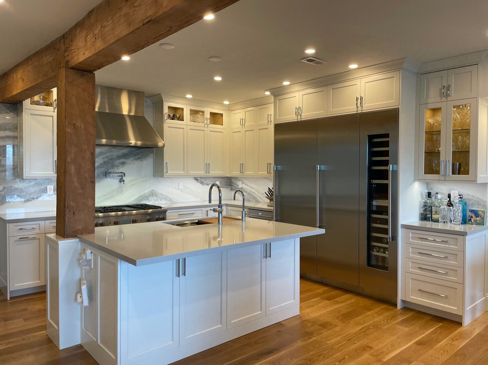 image of business Umlaut Interiors
