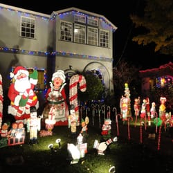 christmas tree lane temp closed 386 photos 75 christmas tree lane temp closed 386 photos 75