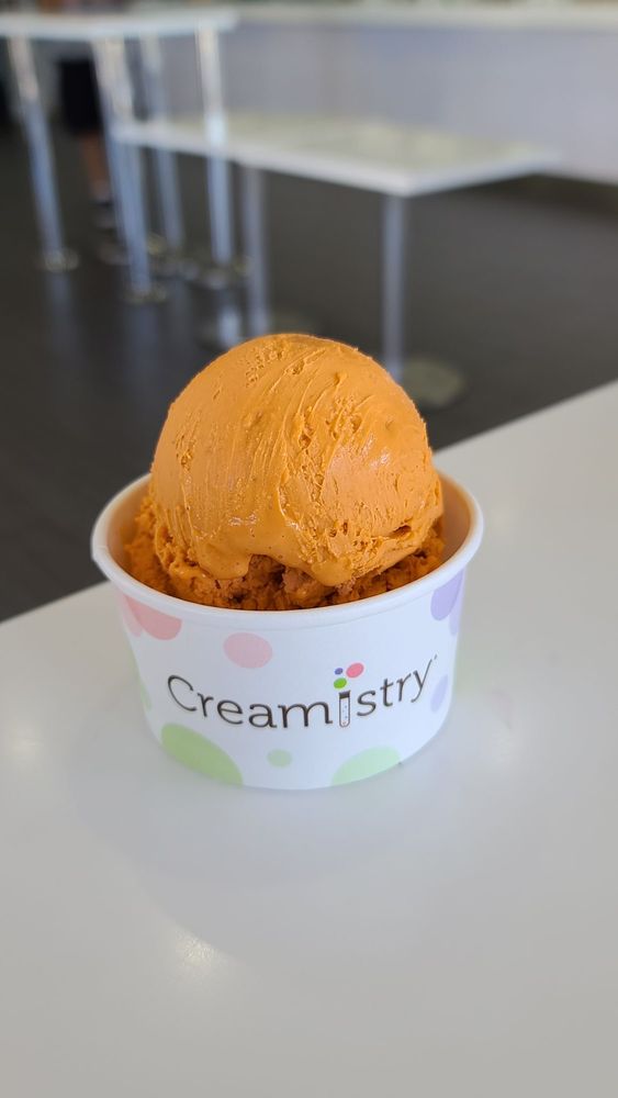 Creamistry - Torrance