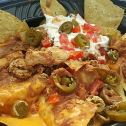 Rosa S Cafe Tortilla Factory Rockwall Tx Rosa S Cafe Tortilla Factory Rockwall Tx