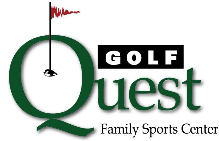Golf Quest