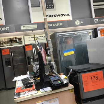 The Home Depot - 94 Photos  The Home Depot - 94 Photos