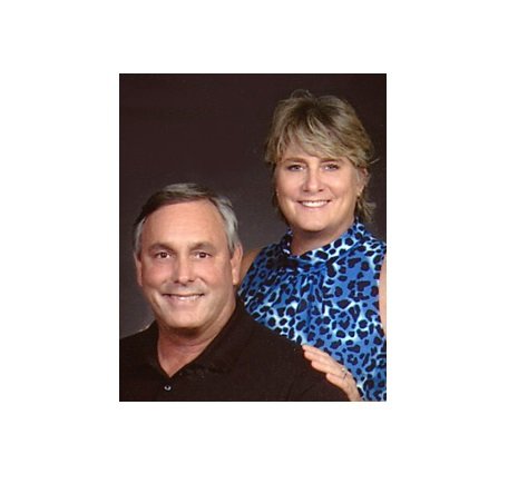 Daniel Adams Construction