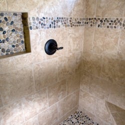 Ers Tile Albany Ga Design Ideas Ers Tile Albany Ga Design Ideas