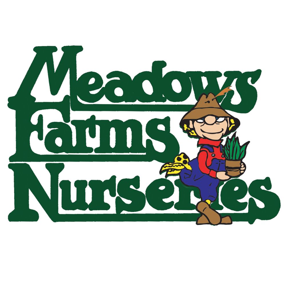Meadows Farms Nurseries - Route 7