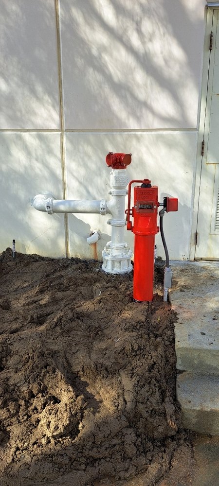 Premier Plumbing Solutions