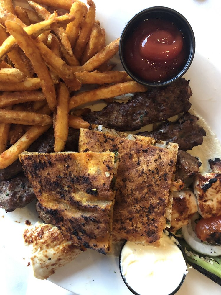 Sultan Cuisine Sultan Cuisine