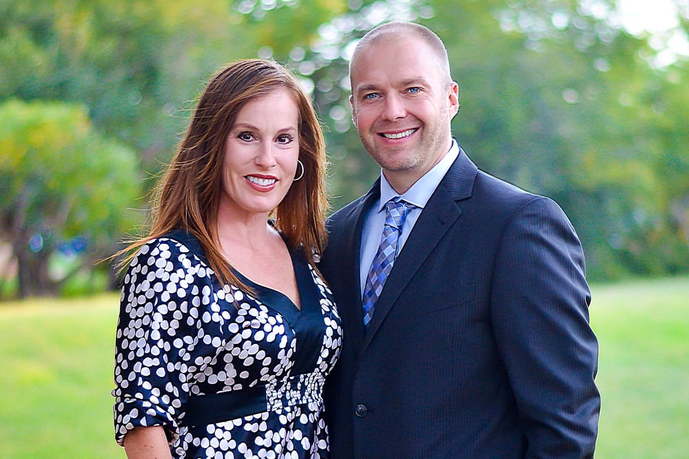 image of business All Smiles Dentistry
