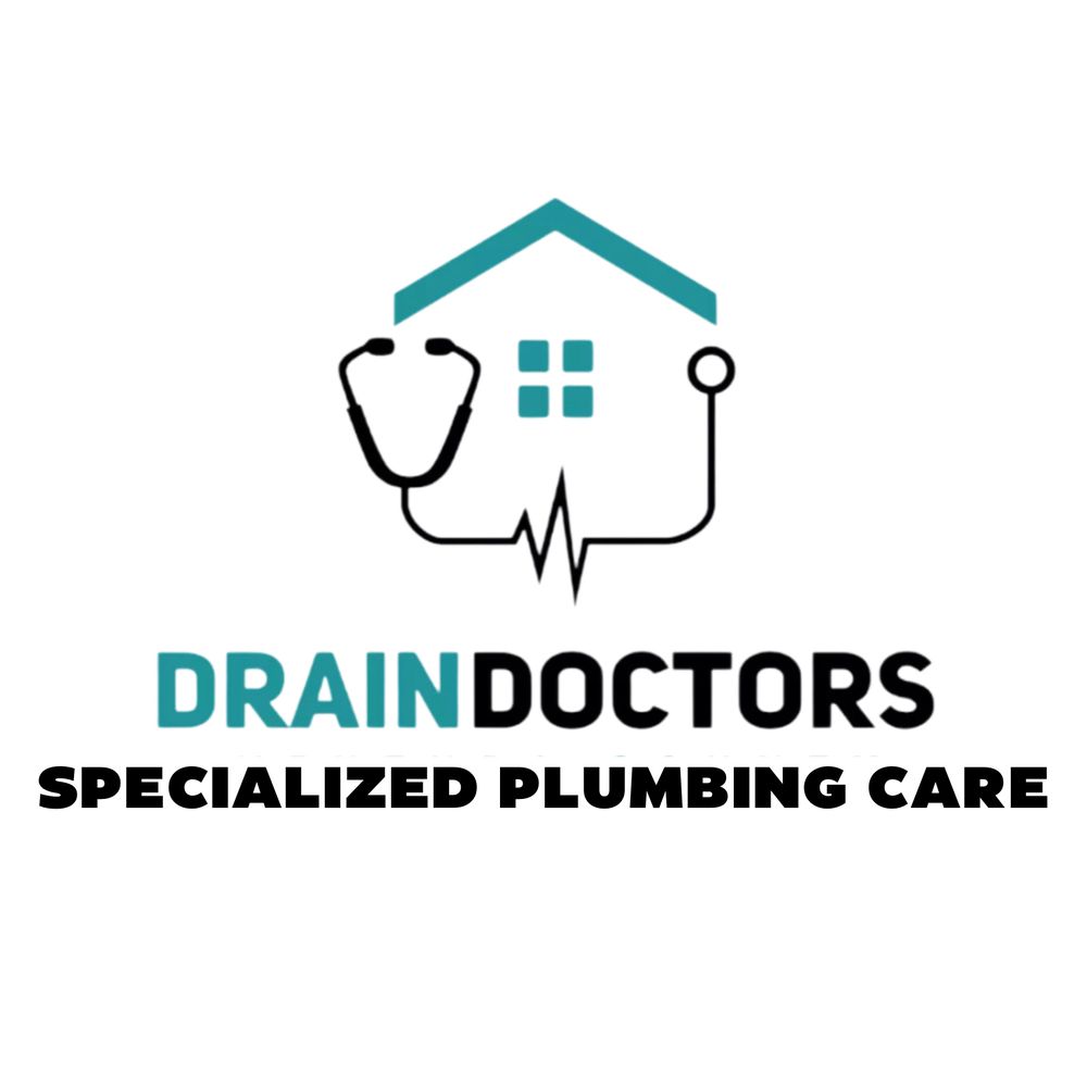 Drain Doctors Ventura County