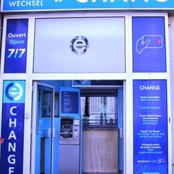 Ice International Currency Exchange 21 Rue Ice International Currency Exchange 21 Rue De Dunkerque Gare Du Nord La Chapelle Paris France Phone Number Yelp