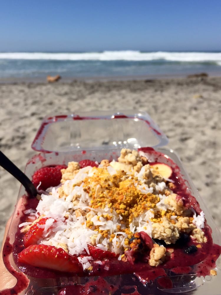 Tropical Juices & Deli Order Online 128 Photos & 190 Reviews