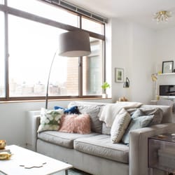 luna grey interiors 99 photos 12 reviews interior design 23
