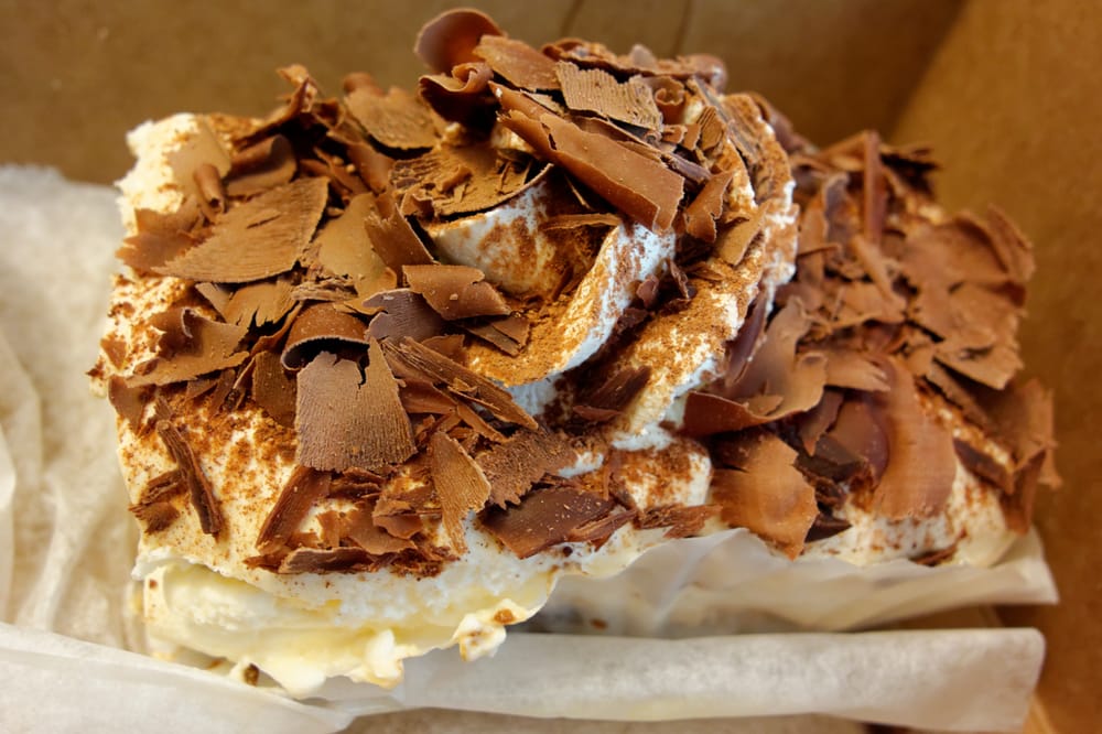 Chicago Pastry 140 Photos & 81 Reviews Bakeries 142 N