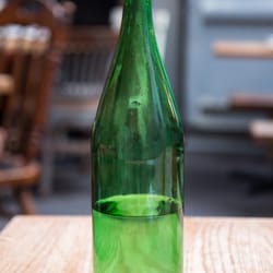 Roberta's - Brooklyn, NY, United States