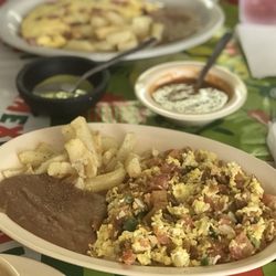 The Best 10 Restaurants In Harlingen Tx With Prices Last 12
