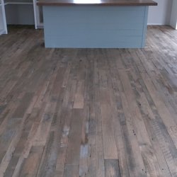wood floors omaha gurus floor wood floors omaha gurus floor