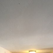 Times Square Apartments 23 Reviews 869 W Buena Ave A Very Pleasant Photo Of Times Square Apartments Chicago Il United States