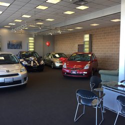 Smithtown Toyota 71 Reviews Car Dealers 360 E Jericho Tpke Smithtown Toyota 71 Reviews Car Dealers 360 E Jericho Tpke Ny Phone Number Yelp