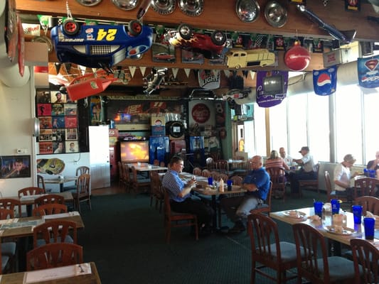 Elvis S Bar And Grill 2016 Airport Rd Pendleton Or Restaurants Elvis S Bar And Grill 2016 Airport Rd Pendleton Or Restaurants Mapquest