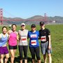 San Francisco Road Runners Club