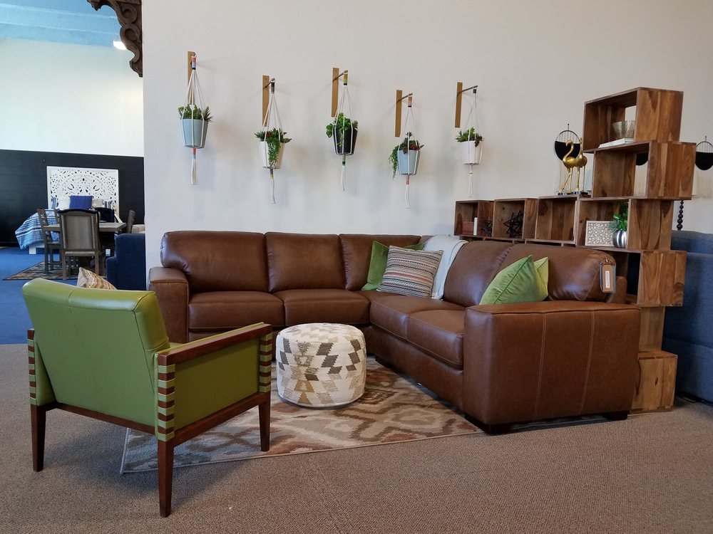 Furniture Outfitters 16 Photos S 3131 E Lanark Furniture