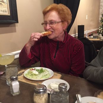 Bernardi S Restaurant Washington Il Bernardi S Restaurant Washington Il