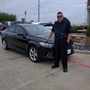 Five Star Ford North Richland Hills >> Five Star Ford 79 Reviews Car Dealers 6618 Ne Loop 820 North Five Star Ford North Richland Hills >> Five Star Ford 79 Reviews Car Dealers 6618 Ne Loop 820 North