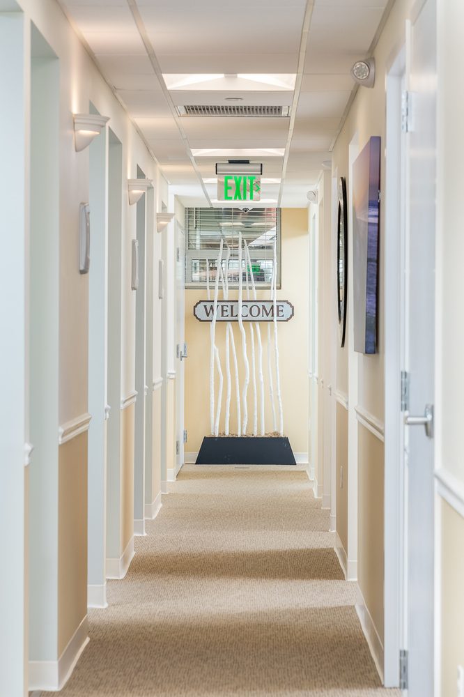 image of business Lexington Prosthodontics