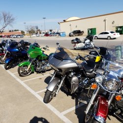 Dallas Harley Davidson >> Dallas Harley Davidson 15 Photos 18 Reviews Motorcycle Dallas Harley Davidson >> Dallas Harley Davidson 15 Photos 18 Reviews Motorcycle