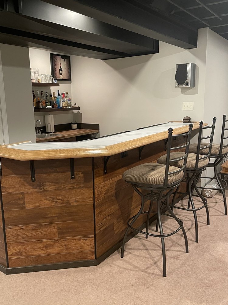image of business Cabinets To Go