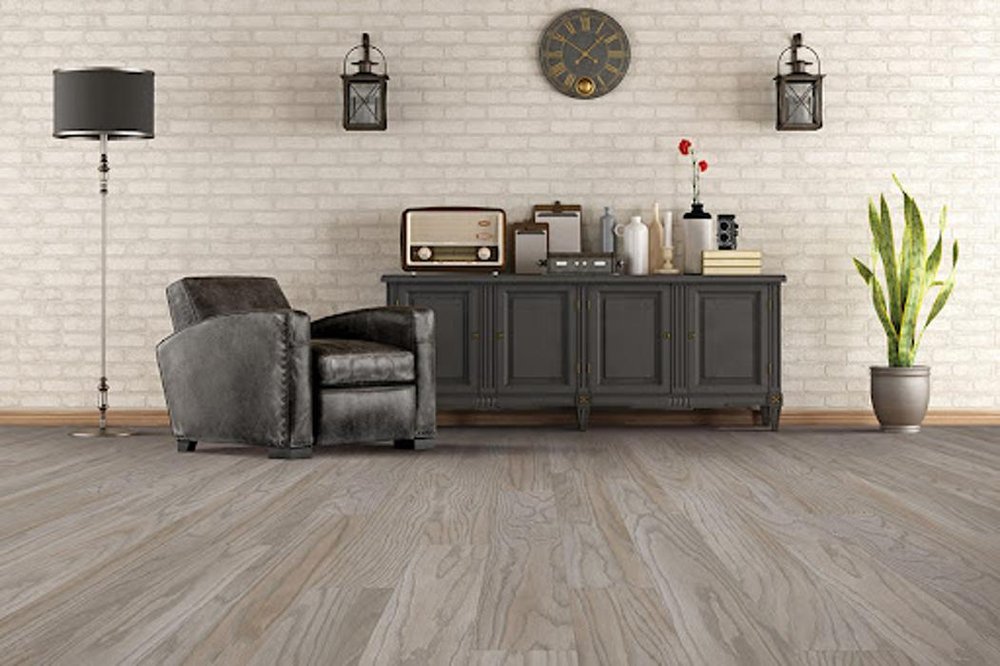 image of business Hasty