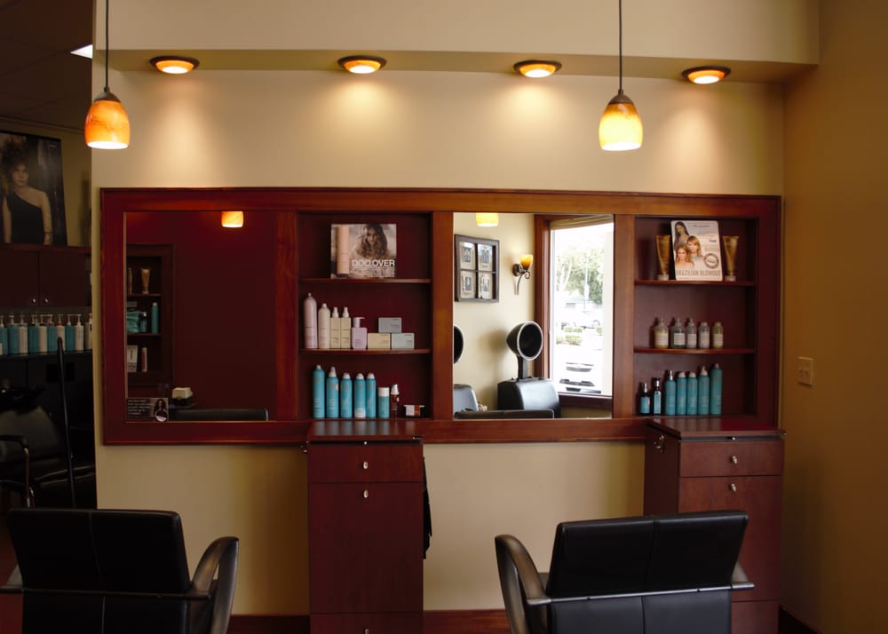 1630 Hair Artisans 54 Photos & 32 Reviews Hair Salons 1630 Duvall