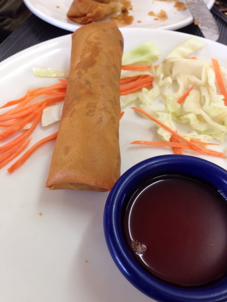 Michelle’s Coffee Shop 12 Photos Breakfast & Brunch Marine Corps