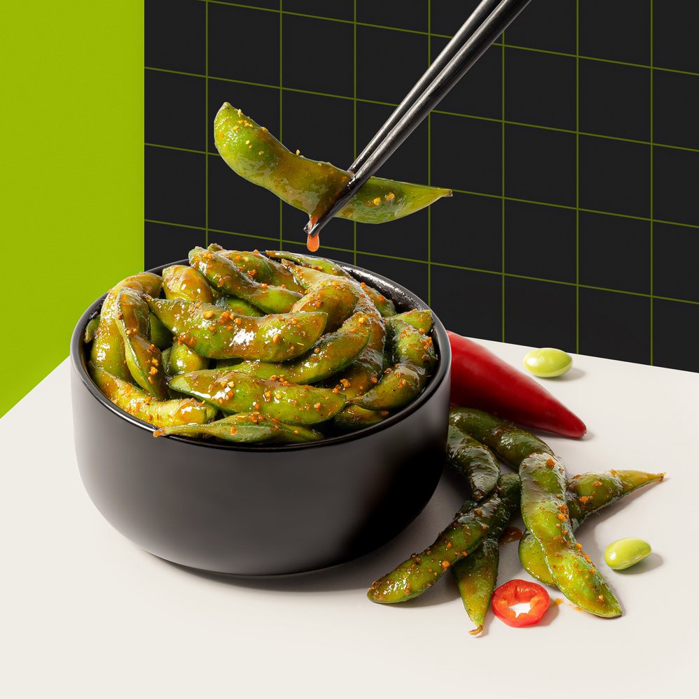 Yoshinoya
