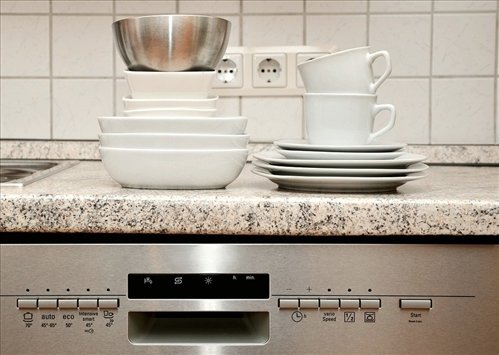 Appliance Repair Houston Texas