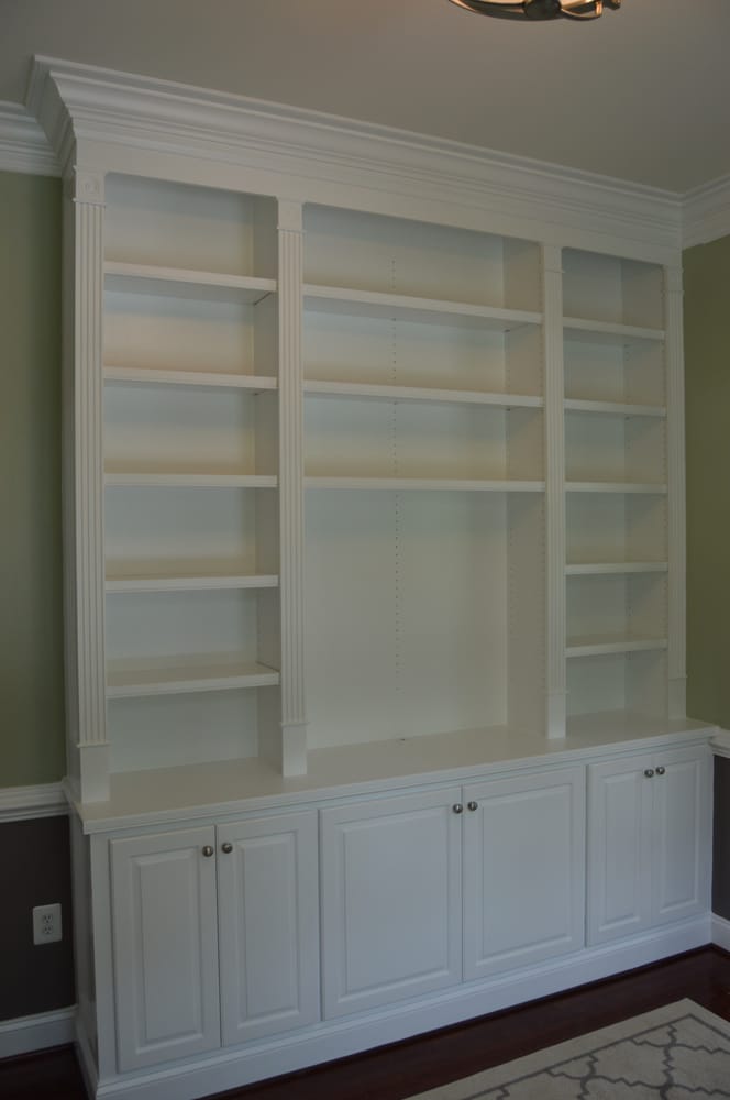 Mitre Contracting, Inc.