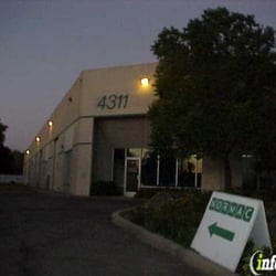 Top 10 Best Granite Countertops In Rancho Cordova Ca Last Updated W