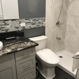 All Island Bath Remodeling 15 Photos Contractors Kapolei Hi Photo Of All Island Bath Remodeling Kapolei Hi United States Standard Remodel