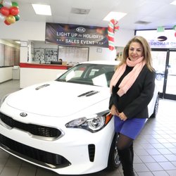 Pomona Kia 32 Photos Car Dealers 8 Rio Rancho Rd Pomona