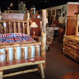 Black Carriage Furniture 15 Photos S 2580 Hwy 6 Photo Of Black Carriage Furniture Grand Junction Co United States