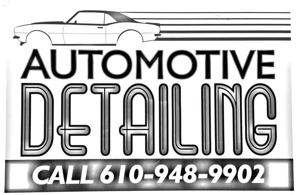 Haines Auto Service