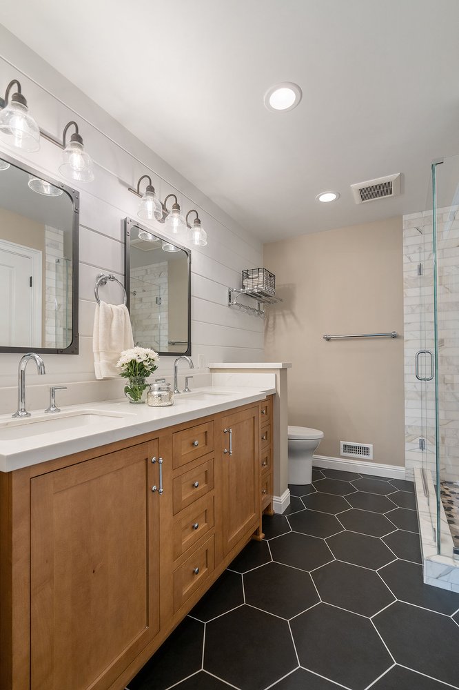 image of business Angelika J Interiors