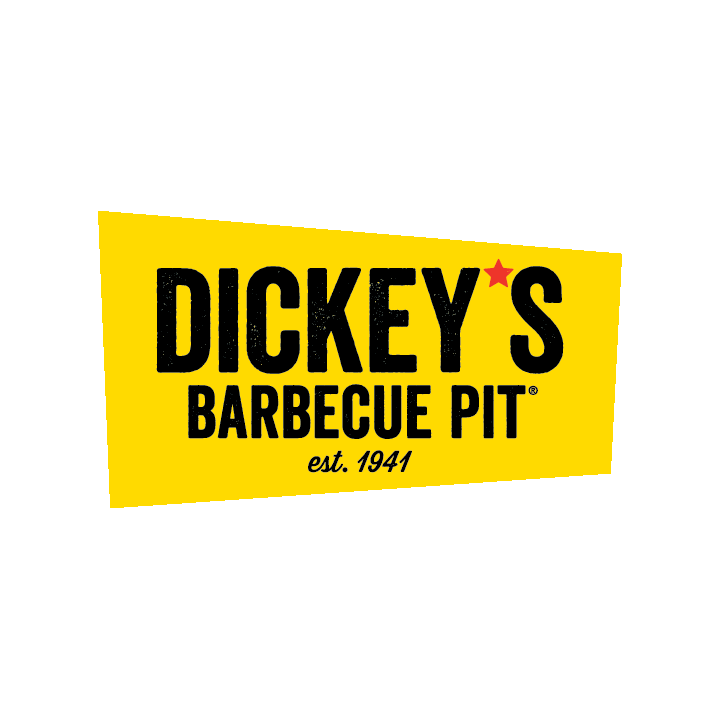 Dickey's Barbecue Pit