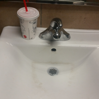 Bathroom Sinks Vancouver Bc burger king - 12 photos - burgers - #700-801 marine drive, north Bathroom Sinks Vancouver Bc burger king - 12 photos - burgers - #700-801 marine drive, north