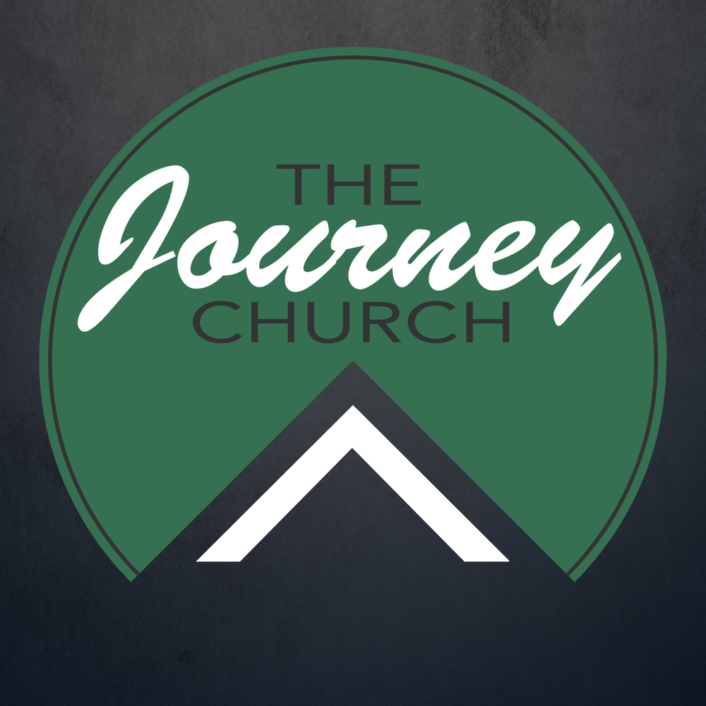 The Journey Church Churches 5300 Bunny Trl, Killeen, TX Phone